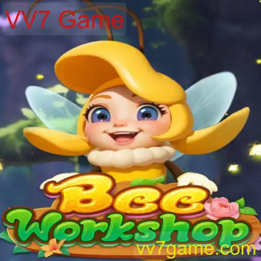 Explorando o Mundo de BeeWorkshop: Um Novo Jogo VV7 Game