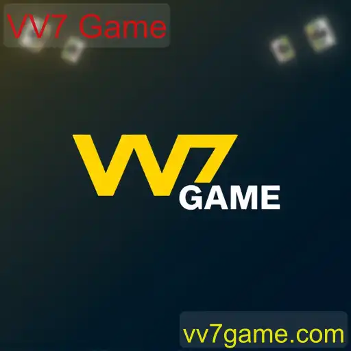 VIP Service VV7 Game - 24/7 Support and Exclusive Benefits