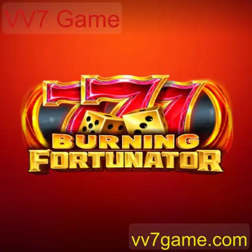 Descubra tudo sobre BurningFort: O Novo Sensoção dos Jogos VV7