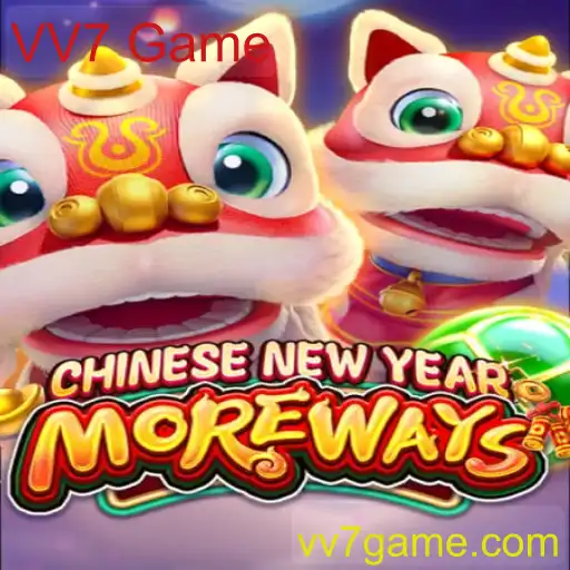 Descubra as Facetas do Jogo CHINESENEWYEARMOREWAYS