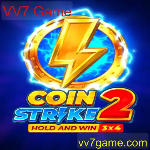 Coinstrike2: A Nova Dimensão dos Jogos com VV7 Game