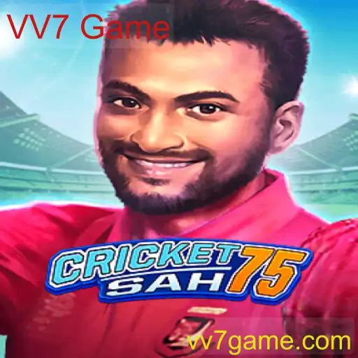 Descubra o Fascinante Mundo do Jogo CricketSah75