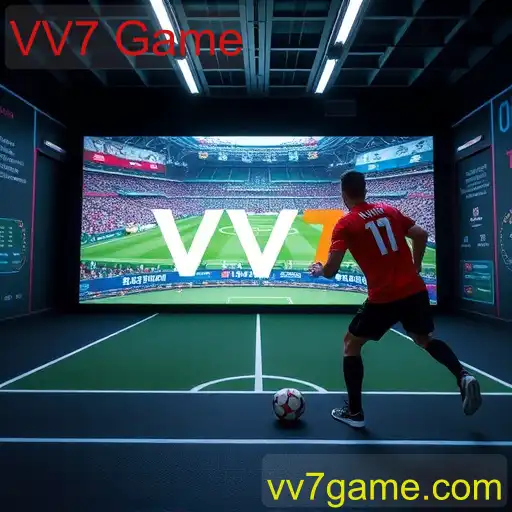 Security and Trust VV7 Game - International Licenses and Certifications