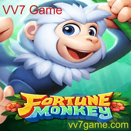 FortuneMonkey: Explorando o Universo do VV7 Game