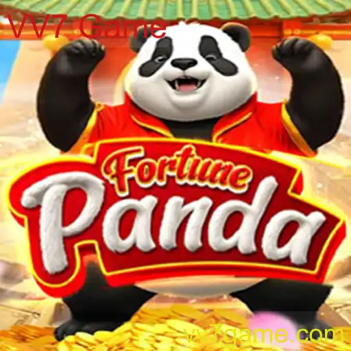 Explorando FortunePanda: Um Inovador Jogo VV7 Game