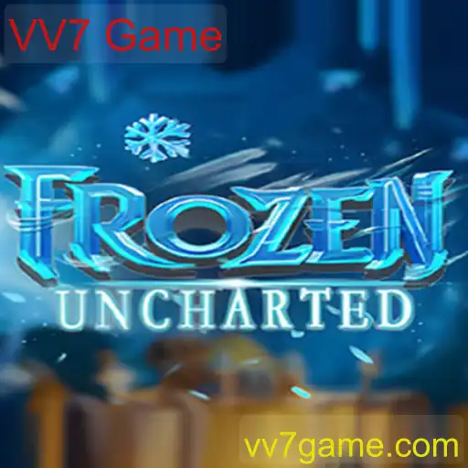 FrozenUncharted: A Aventura Épica do VV7 Game