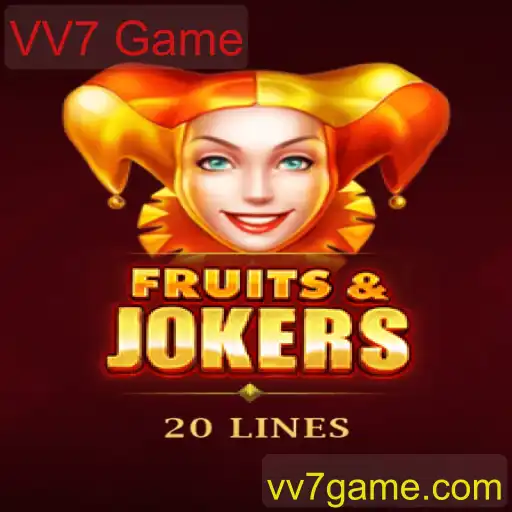 Explorando o Mundo de FruitsAndJokers20: Um Guia Completo