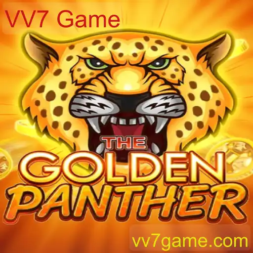 Explorando o Mundo de GOLDENPANTHER: Um Olhar Aprofundado no VV7 Game