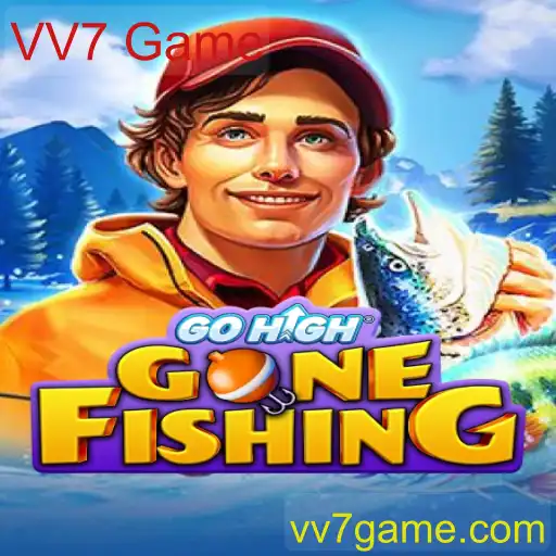 Explorando o Mundo de GoHighGoneFishing: Um Novo Fenômeno VV7 Game
