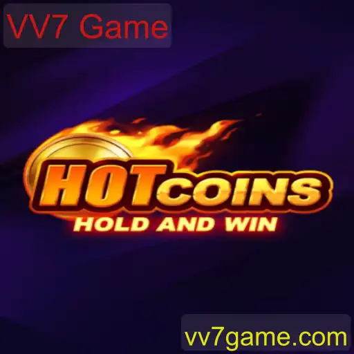 HotCoins: O Novo Fenômeno no Mundo dos Jogos de Estratégia