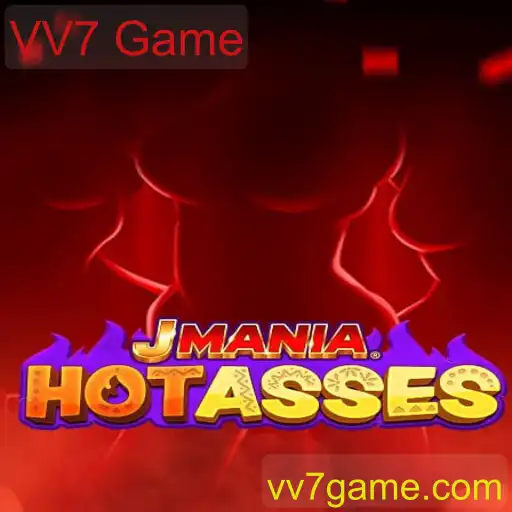 Explorando o Universo de JManiaHotAsses: O Novo Sucesso VV7 Game