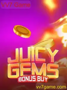 Descubra o Fascinante Mundo de JuicyGemsBonusBuy: Aventuras e Estratégias