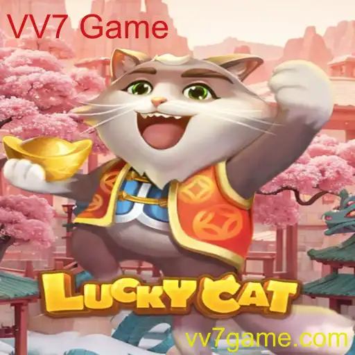 Descubra o Novo Jogo Envolvente LuckyCat: Uma Inovação no Universo VV7 Game