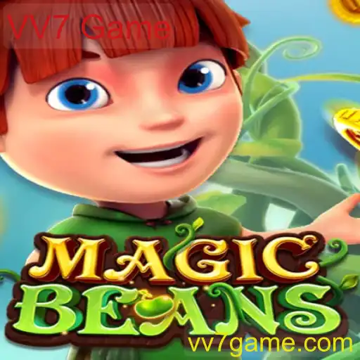 Explorando o Mundo Fascinante de MAGICBEANS: O VV7 Game