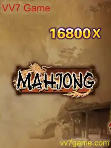 Explorando o Fascinante Mundo de Mahjong