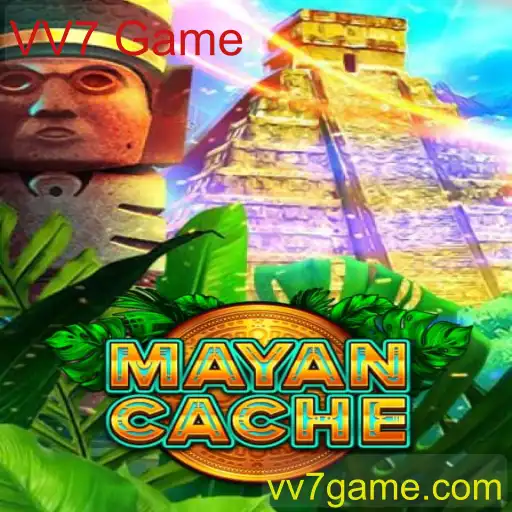 Descubra MayanCache: Uma Nova Experiência em VV7 Game