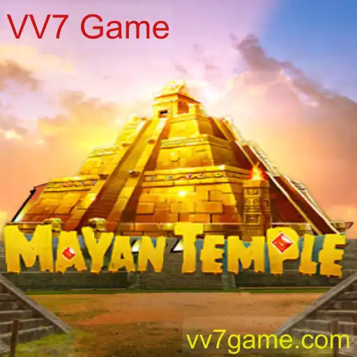 Descubra a Aventura Instigante de MayanTemple: Um Mergulho no Universo de VV7 Game