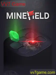 MineField: Explorando o Mundo do VV7 Game