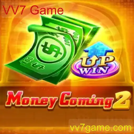 Desvendando o Fascinante Mundo de MoneyComing2: A Nova Sensação VV7 Game