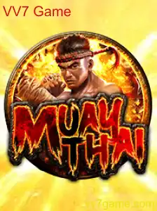 Descubra o Mundo de MuayThai com VV7 Game: Descrição e Regras
