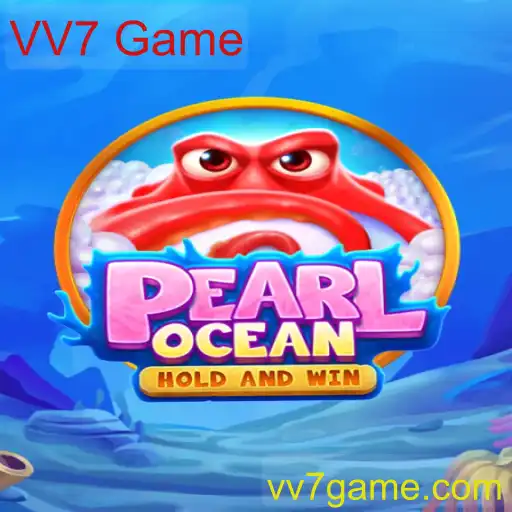 Descubra PearlOcean: Um Novo Mundo de Aventura em VV7 Game