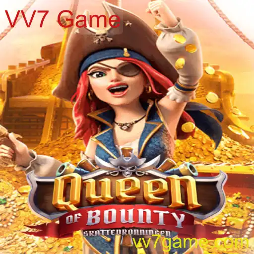 Explorando o Universo de QueenofBounty: Um Guia Completo