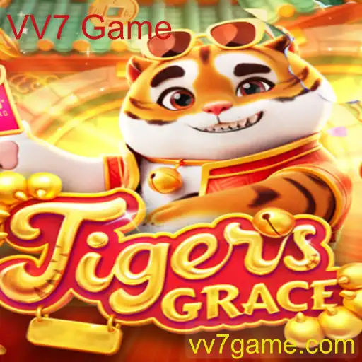 Explorando o Universo de TigersGrace: A Nova Sensação do VV7 Game