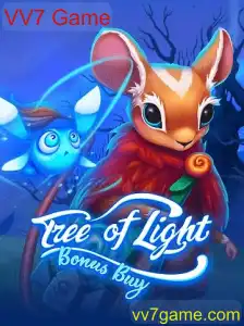 Descubra o Mundo de Aventuras do Jogo TreeOfLightBonusBuy