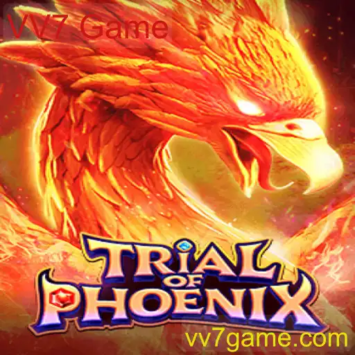 Explorando o Universo de TrialofPhoenix: O Novo Fenômeno VV7 Game