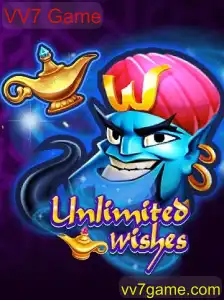 Explorando o Universo de Illimitados Desejos: UnlimitedWishes