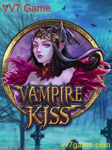Explorando o Mundo de VampireKiss: O VV7 Game