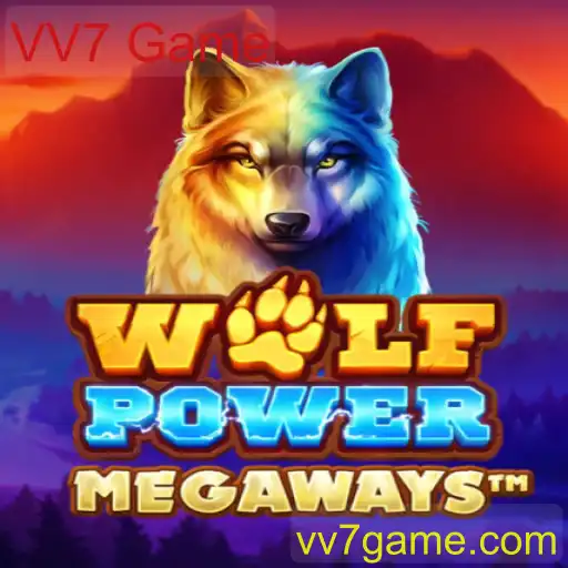 Explorando WolfPowerMega: O Impacto do Jogo VV7 Game em 2023