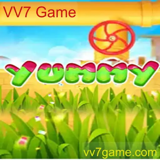 Descubra Yummy: O Novo Fenômeno VV7 Game